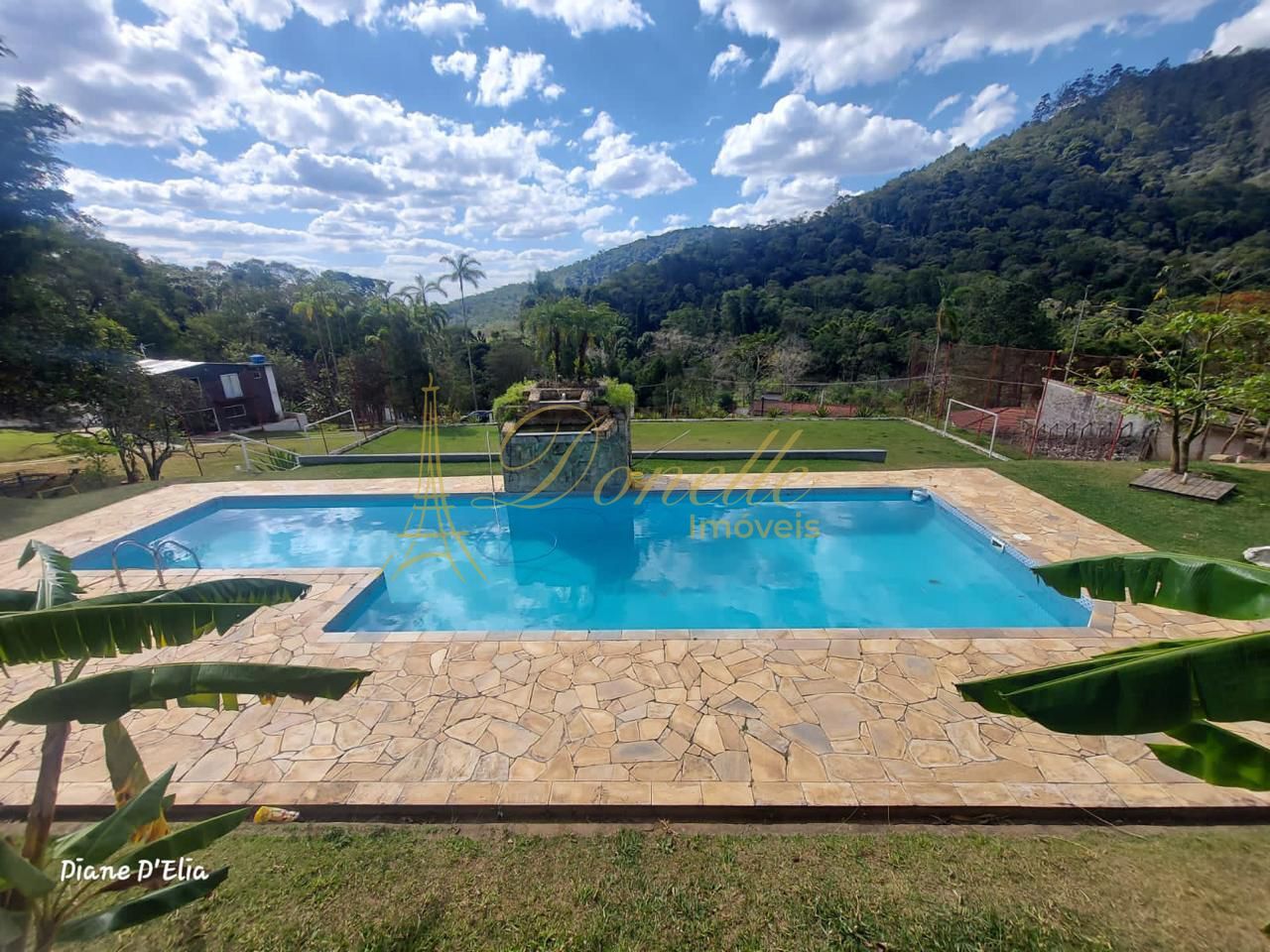 Chácara, 3 quartos, 5 hectares - Foto 18