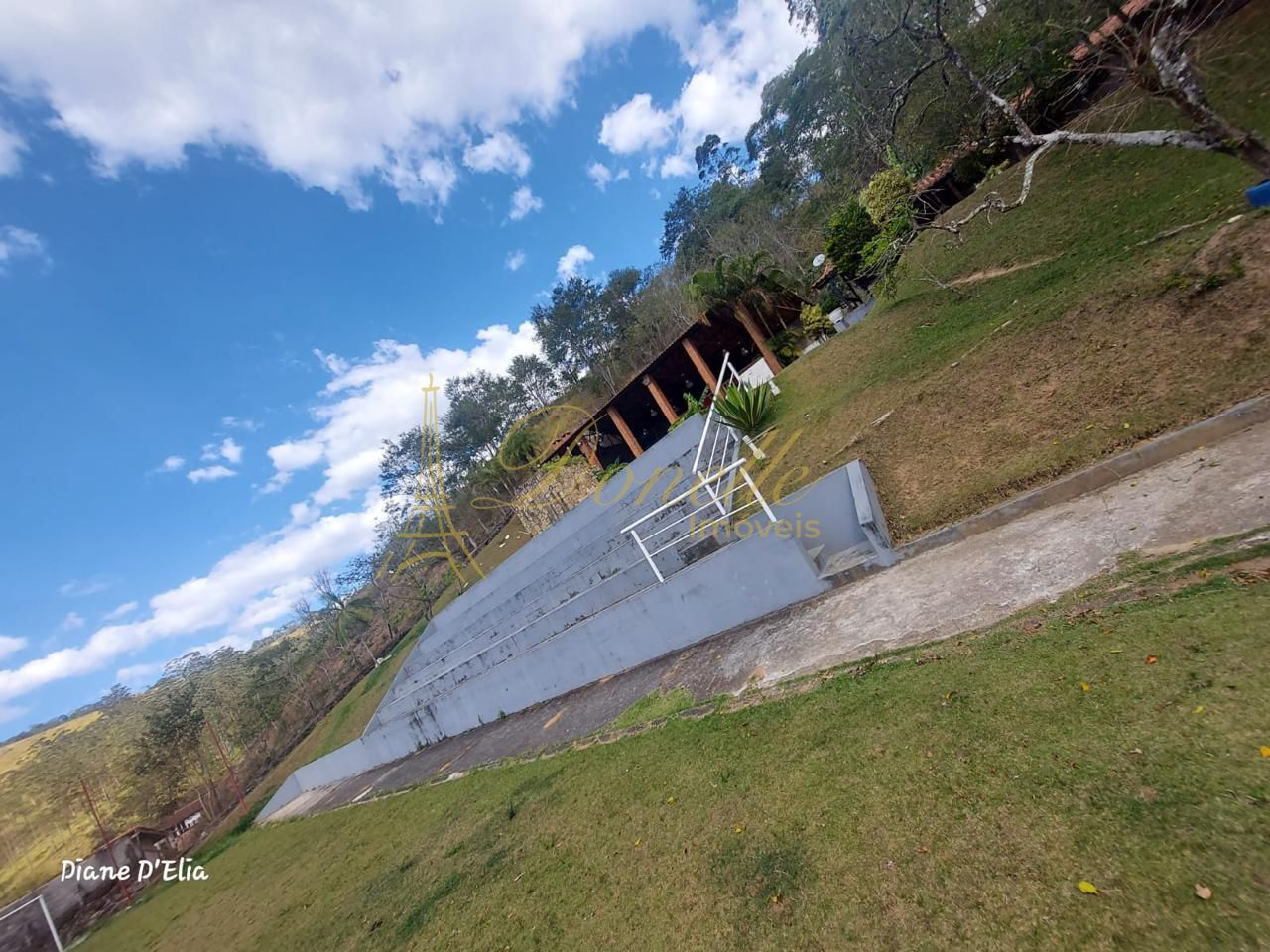 Chácara, 3 quartos, 5 hectares - Foto 10
