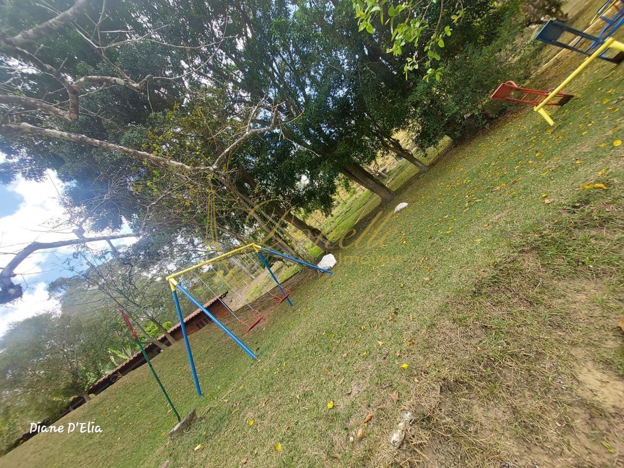 Chácara, 3 quartos, 5 hectares - Foto 13