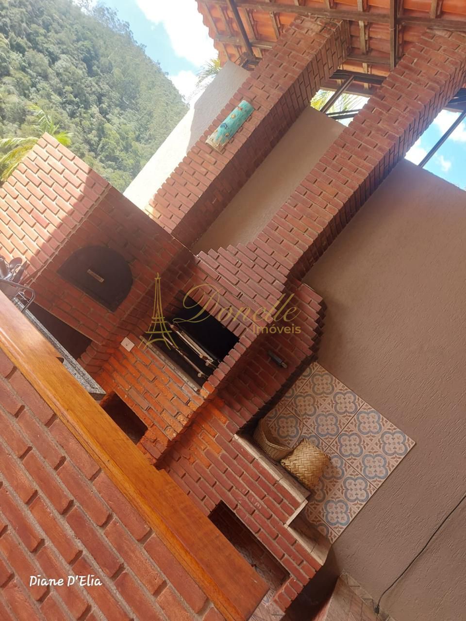 Chácara, 3 quartos, 5 hectares - Foto 25