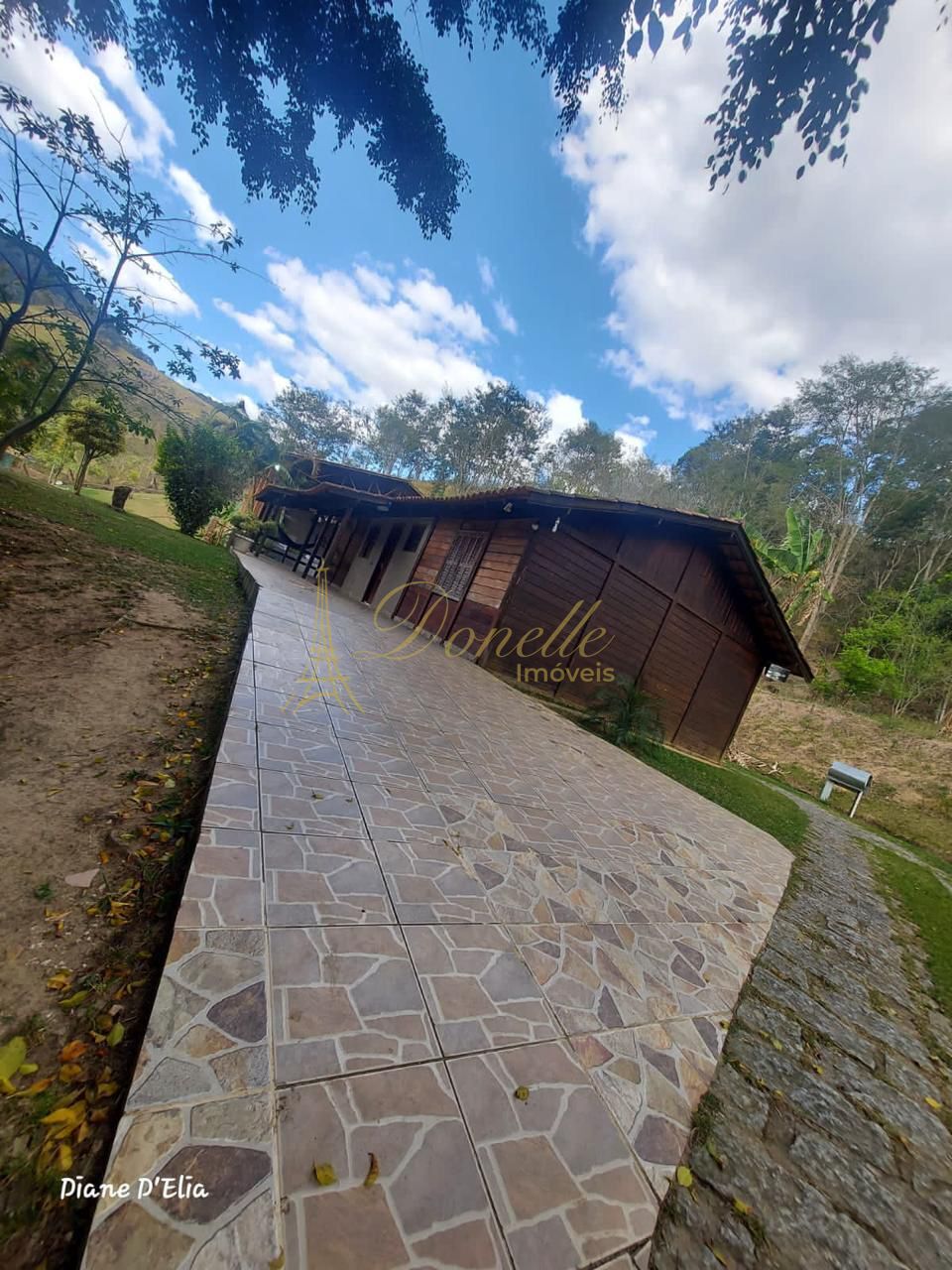Chácara, 3 quartos, 5 hectares - Foto 22