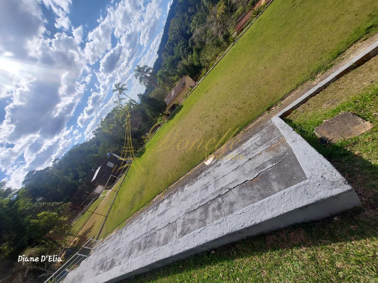 Chácara, 3 quartos, 5 hectares - Foto 9
