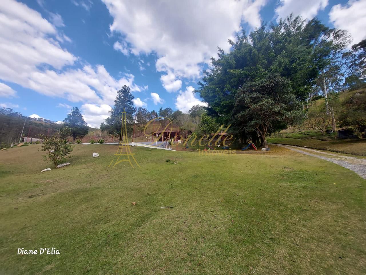 Chácara, 3 quartos, 5 hectares - Foto 26