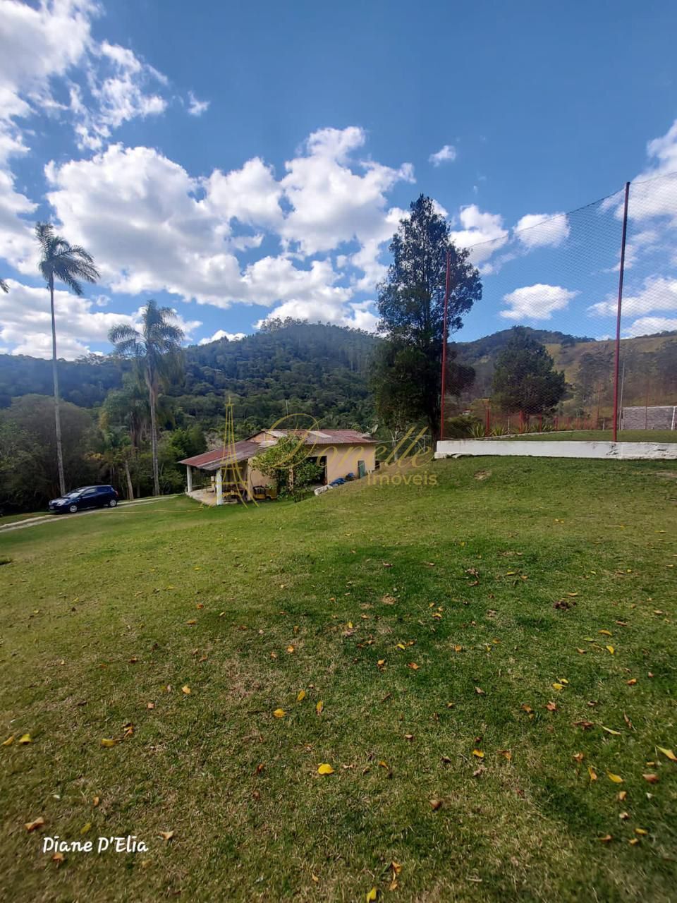 Chácara, 3 quartos, 5 hectares - Foto 28