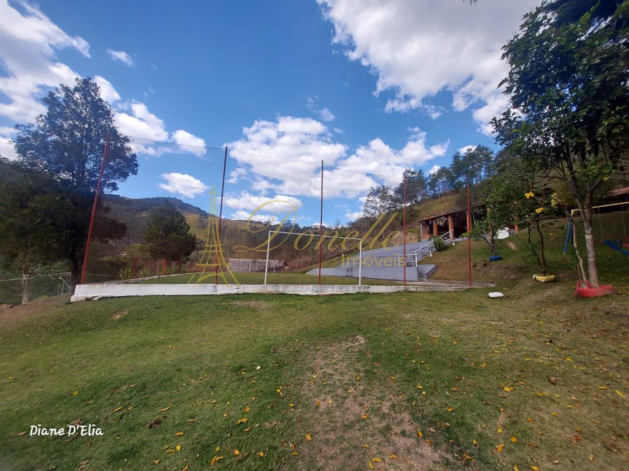 Chácara, 3 quartos, 5 hectares - Foto 23
