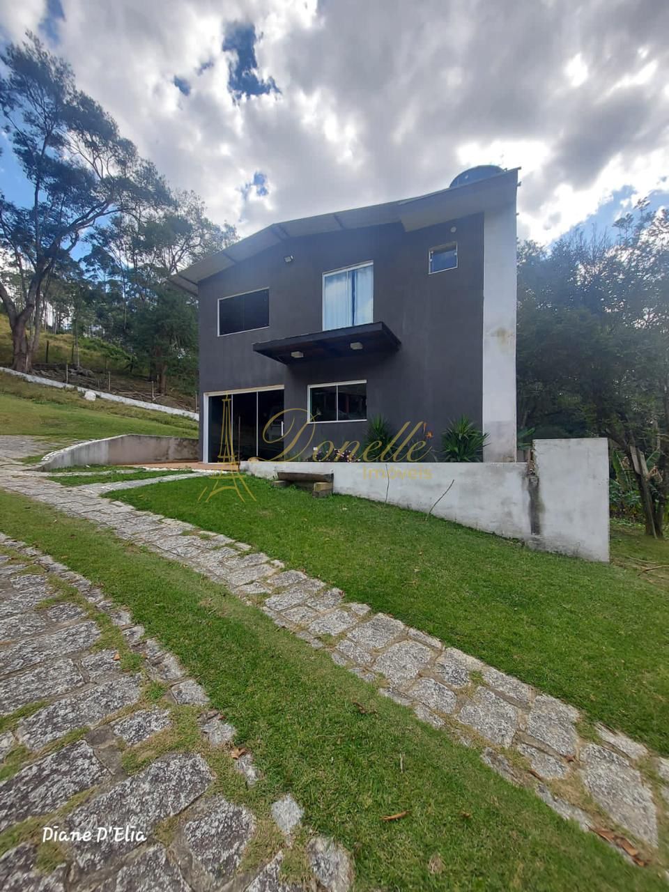 Chácara, 3 quartos, 5 hectares - Foto 27