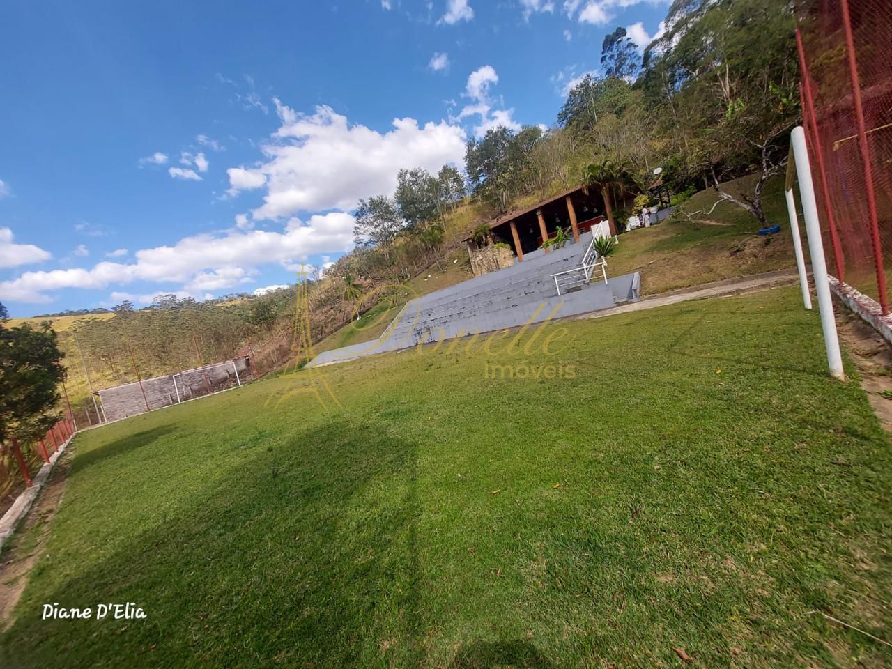 Chácara, 3 quartos, 5 hectares - Foto 7