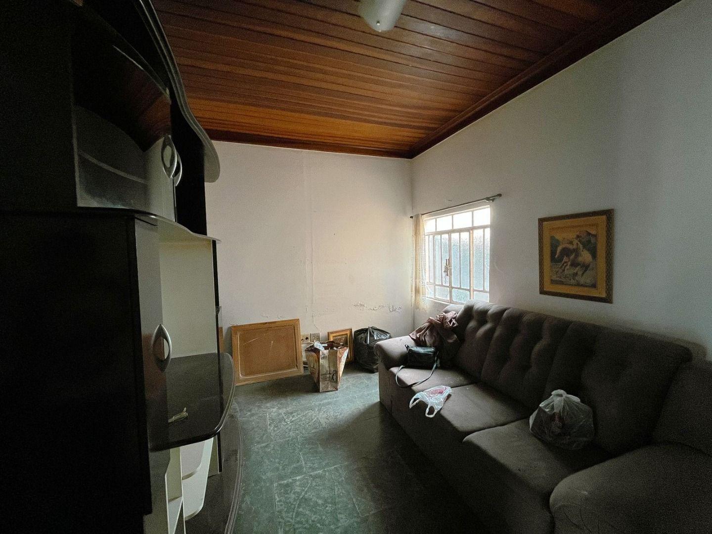 Casa, 2 quartos, 50 m² - Foto 10