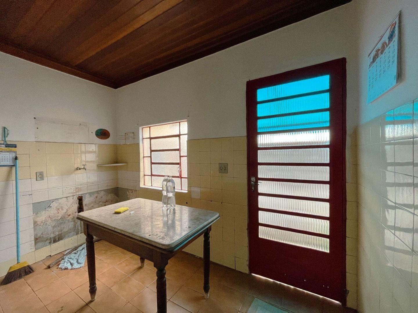 Casa, 2 quartos, 50 m² - Foto 20