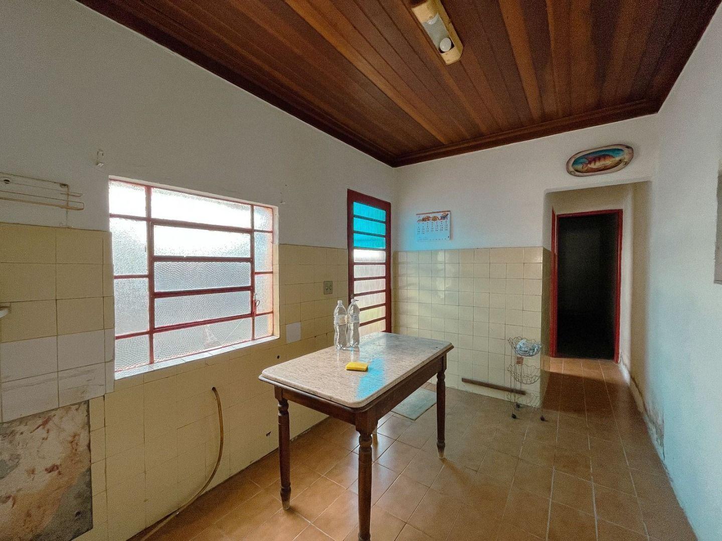 Casa, 2 quartos, 50 m² - Foto 22