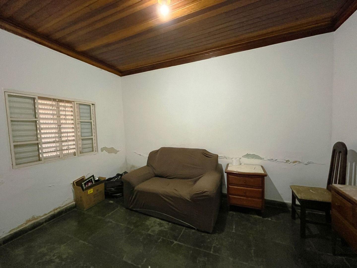 Casa, 2 quartos, 50 m² - Foto 18