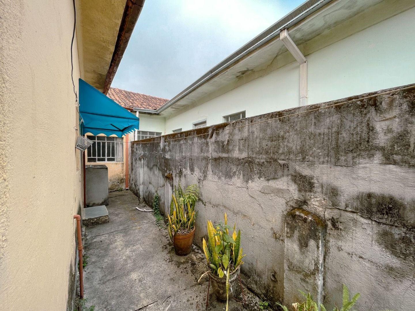 Casa, 2 quartos, 50 m² - Foto 25