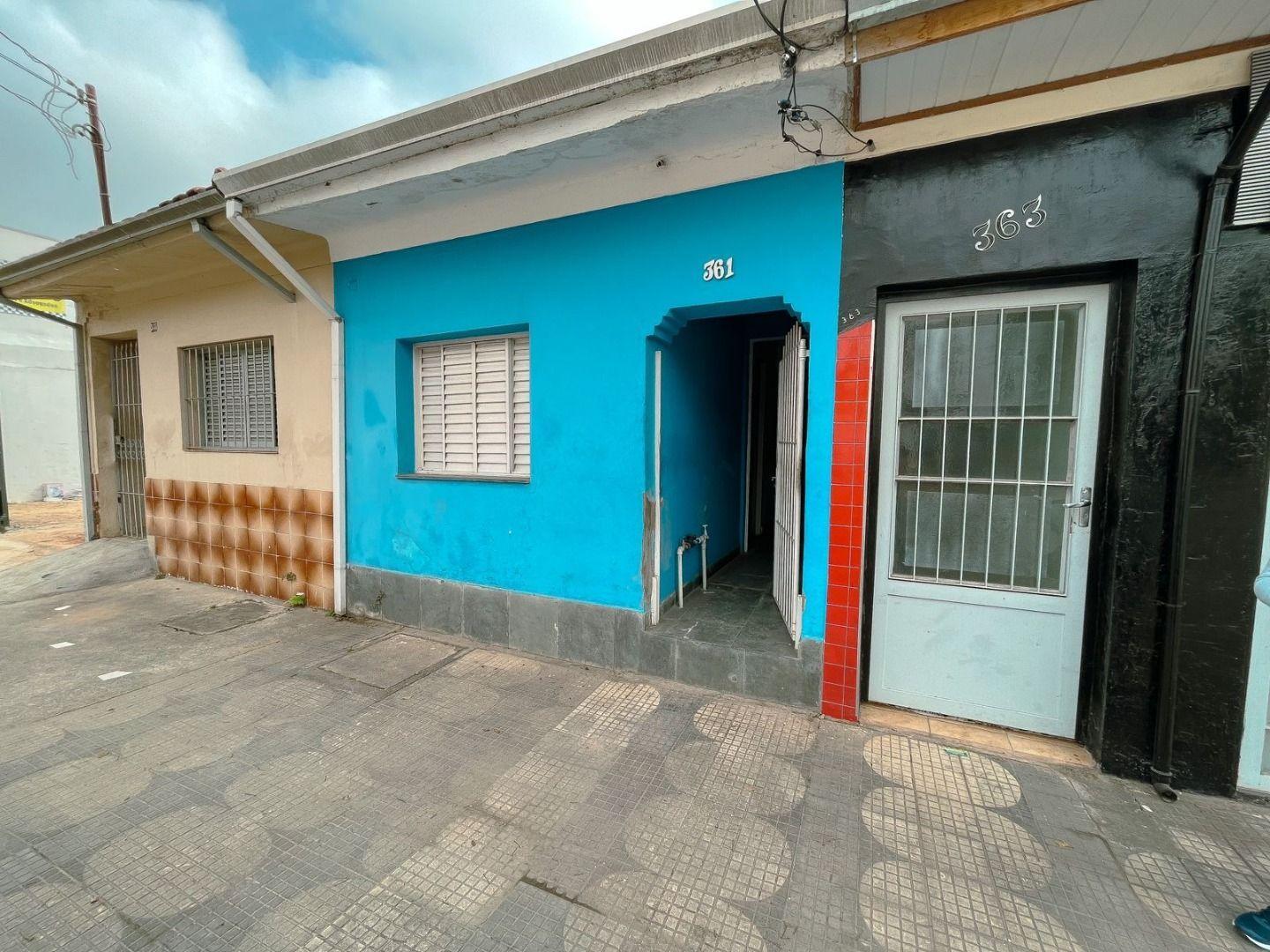 Casa, 2 quartos, 50 m² - Foto 8