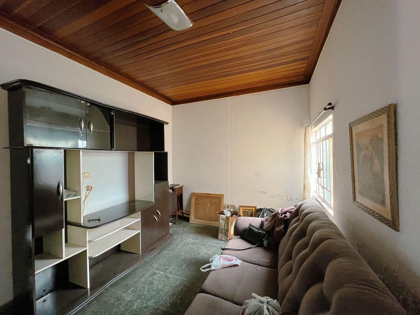 Casa, 2 quartos, 50 m² - Foto 11