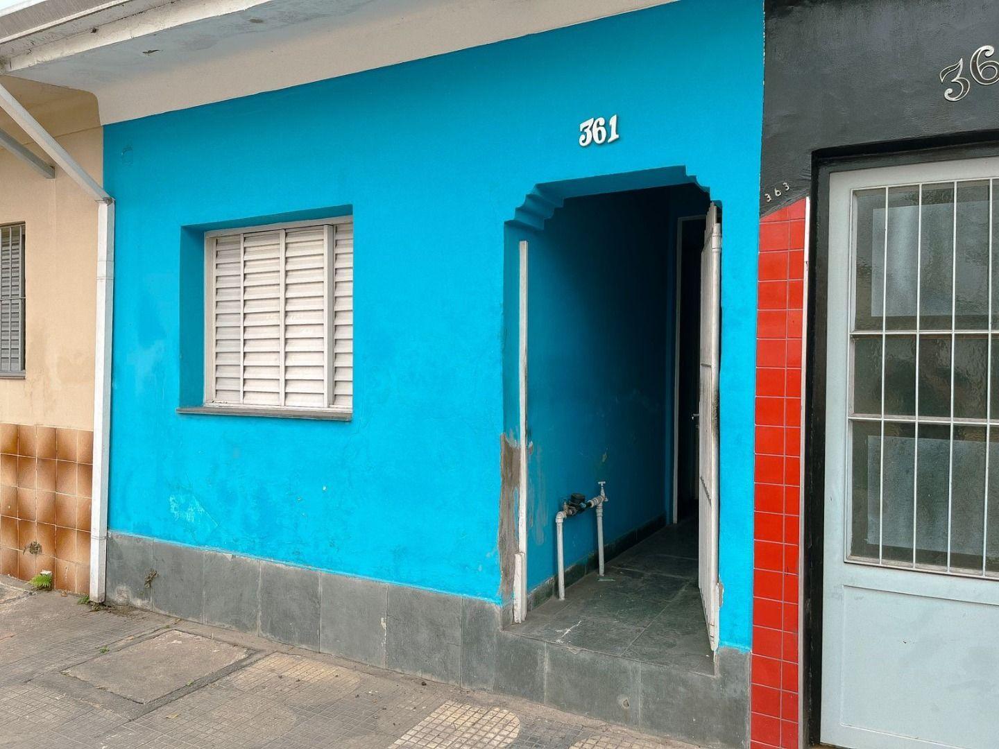 Casa, 2 quartos, 50 m² - Foto 6