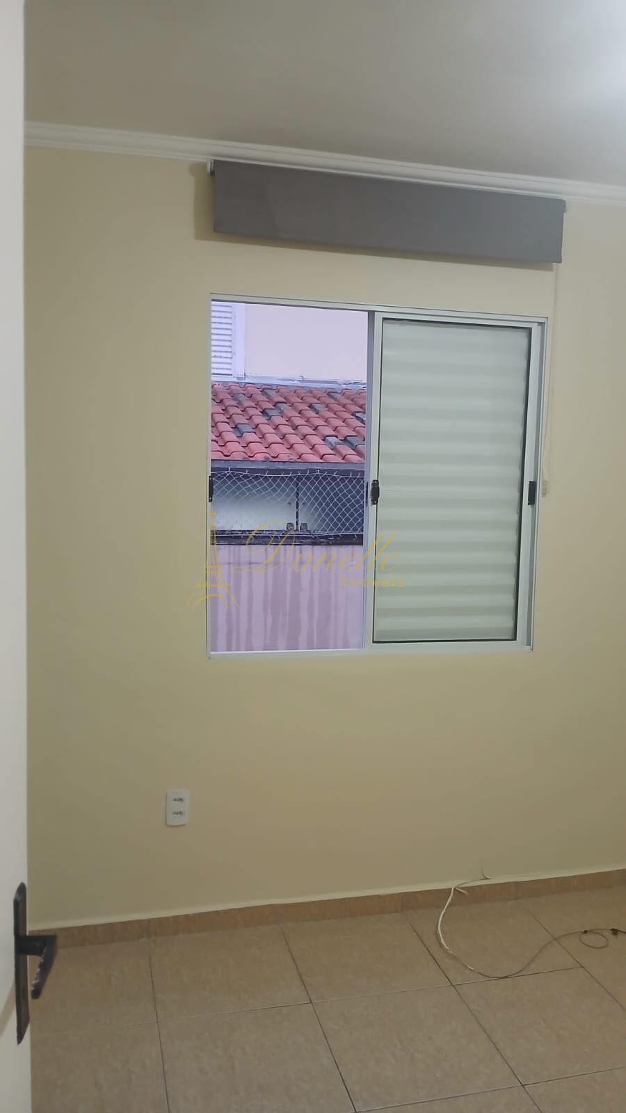 Casa de Condomínio, 2 quartos - Foto 2