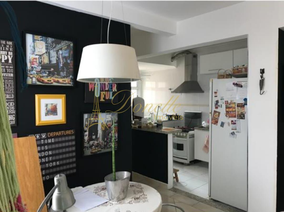 Apartamento, 2 quartos, 57 m² - Foto 8