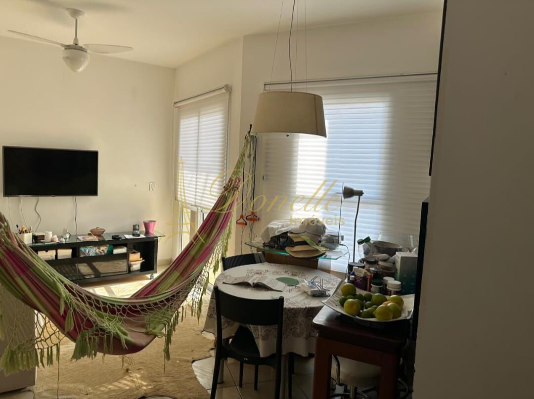 Apartamento, 2 quartos, 57 m² - Foto 12