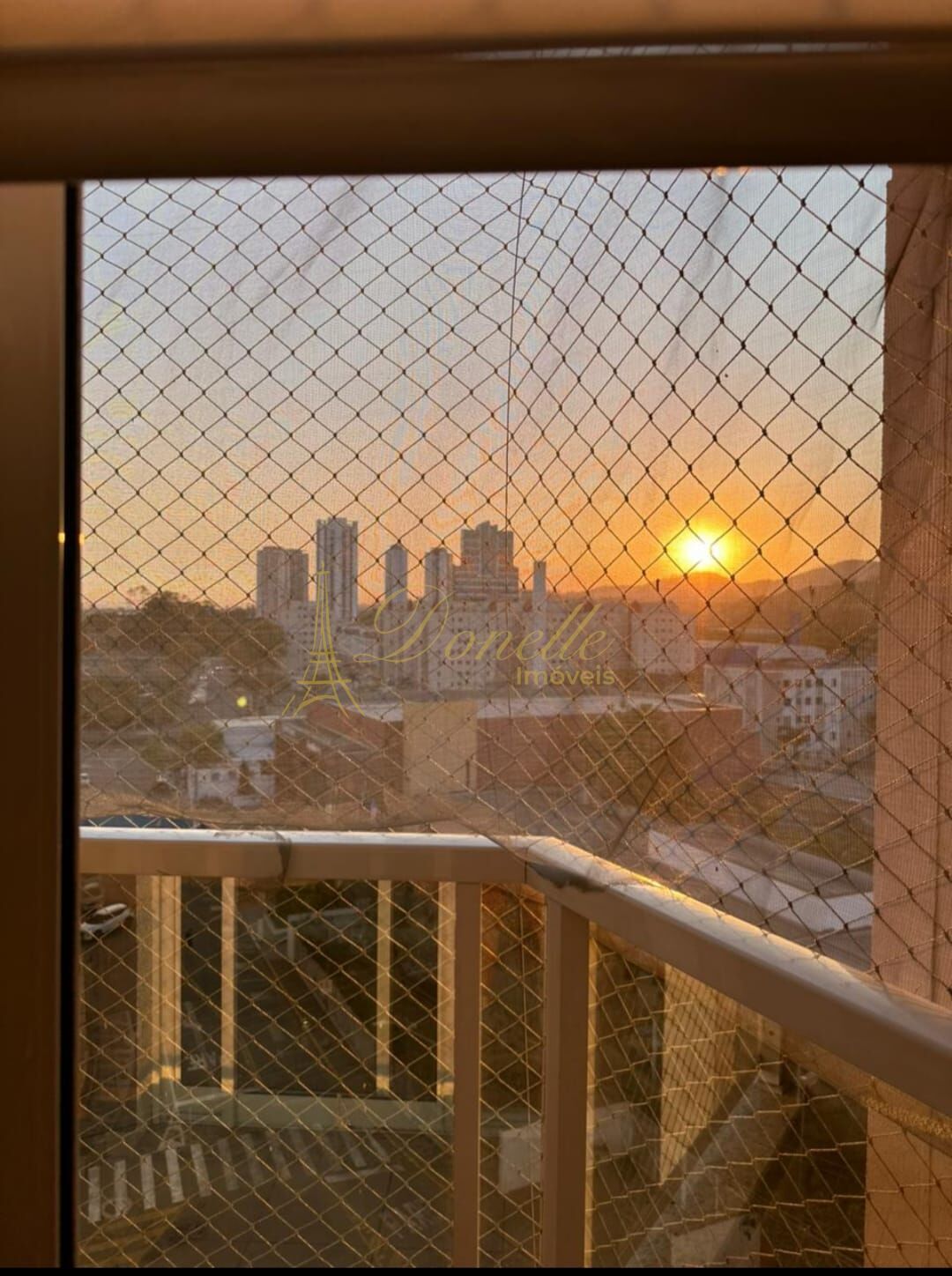 Apartamento, 2 quartos, 57 m² - Foto 3