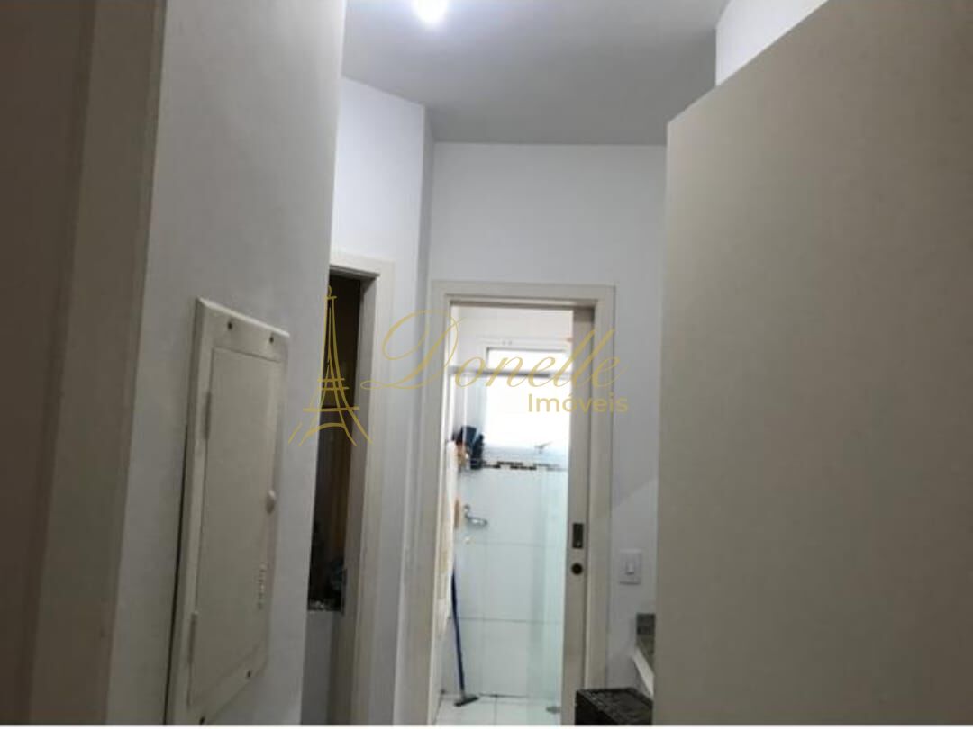 Apartamento, 2 quartos, 57 m² - Foto 11