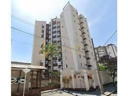 Apartamento, 2 quartos, 57 m² - Foto 1