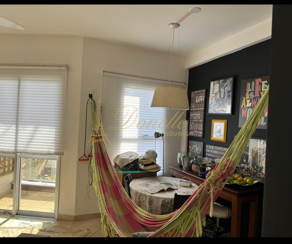 Apartamento, 2 quartos, 57 m² - Foto 13