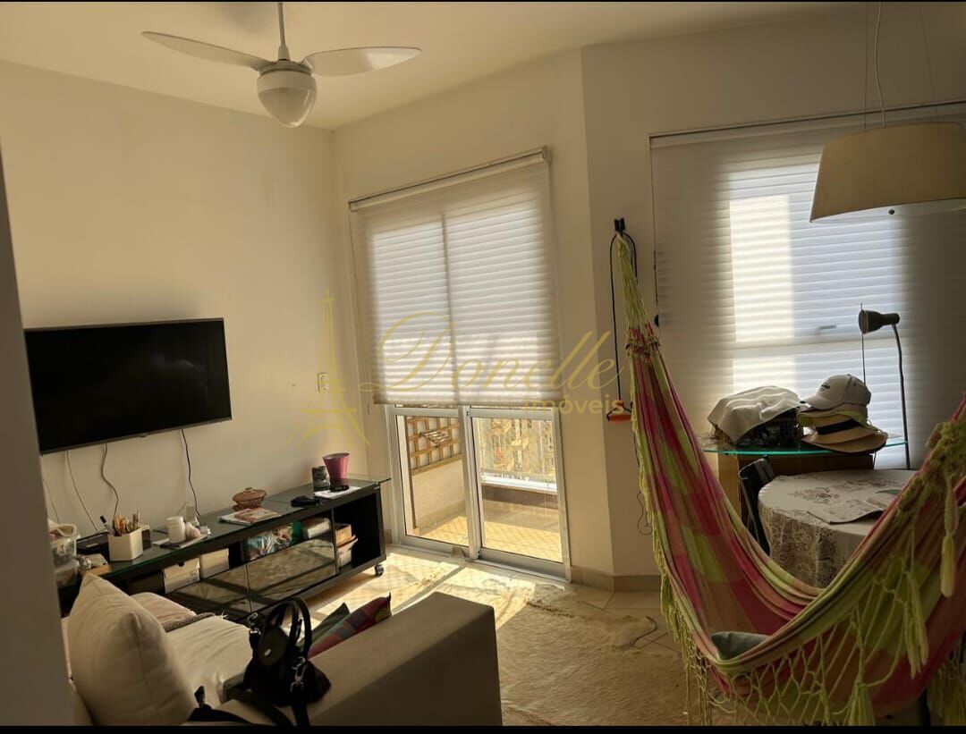 Apartamento, 2 quartos, 57 m² - Foto 9