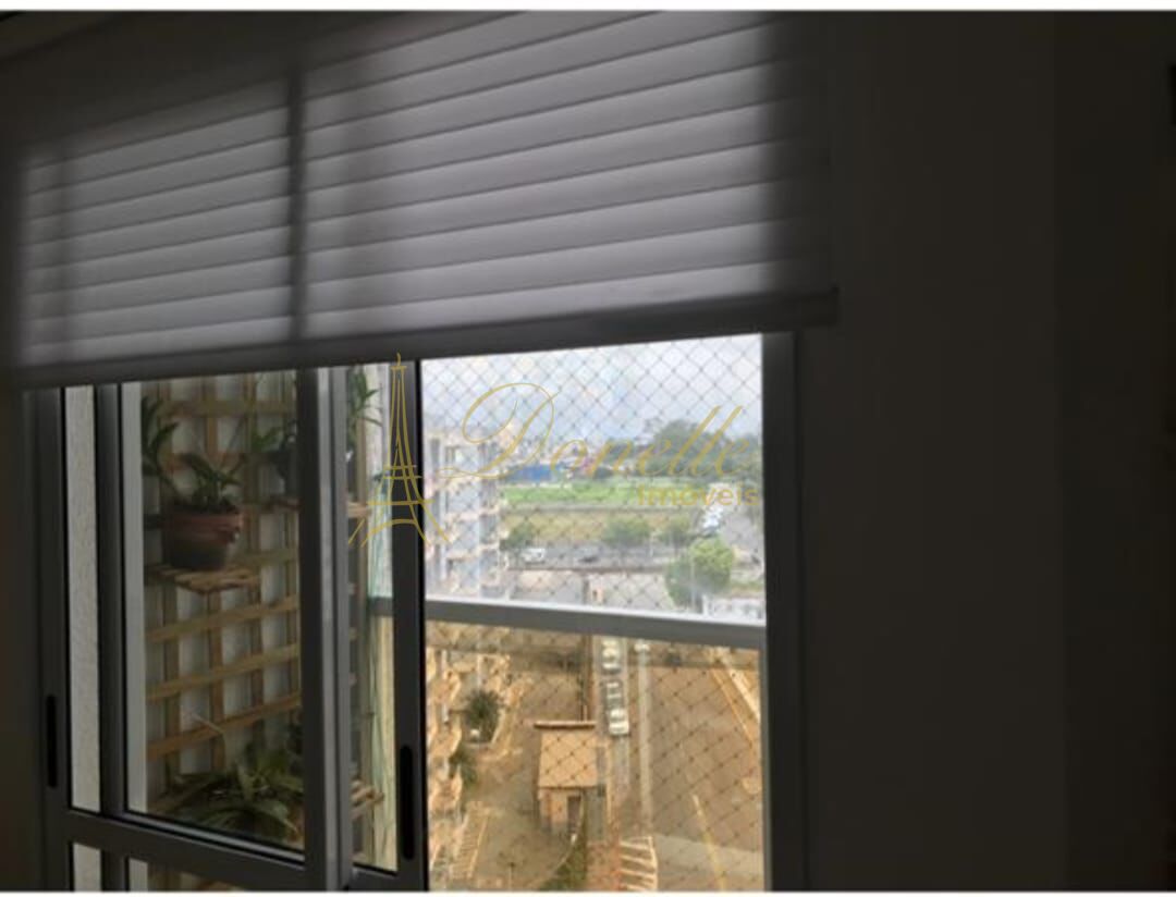 Apartamento, 2 quartos, 57 m² - Foto 10