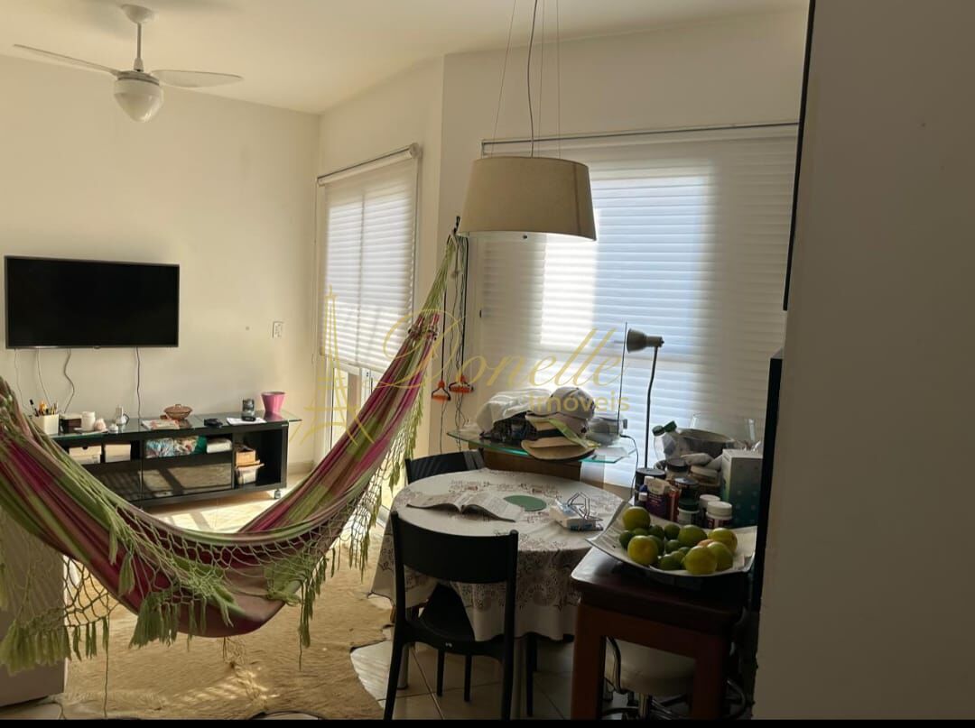 Apartamento, 2 quartos, 57 m² - Foto 2