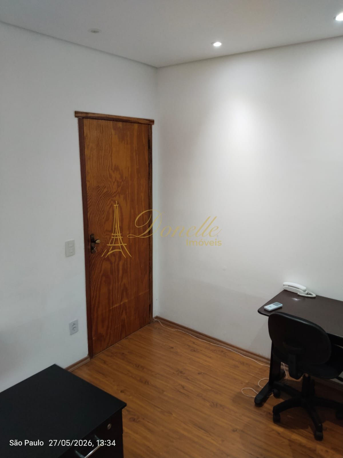 Sala-Conjunto, 12 m² - Foto 3