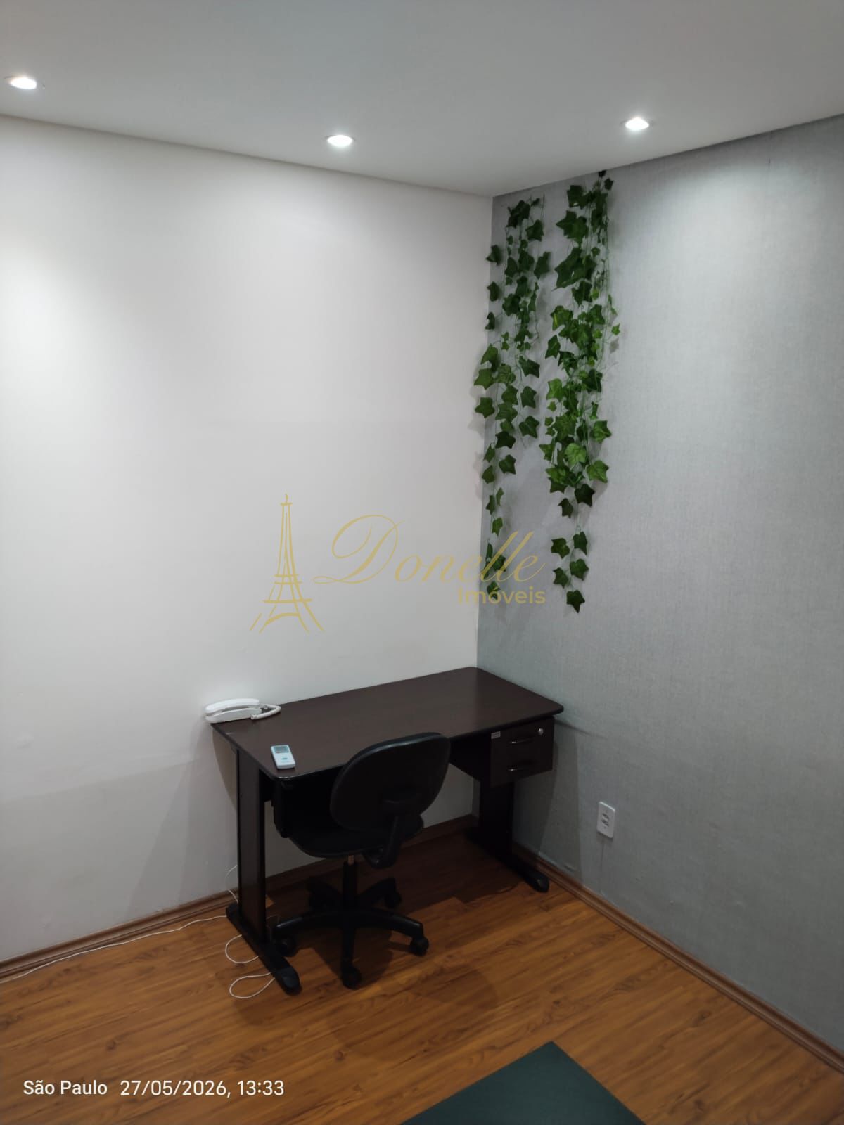 Sala-Conjunto, 12 m² - Foto 2
