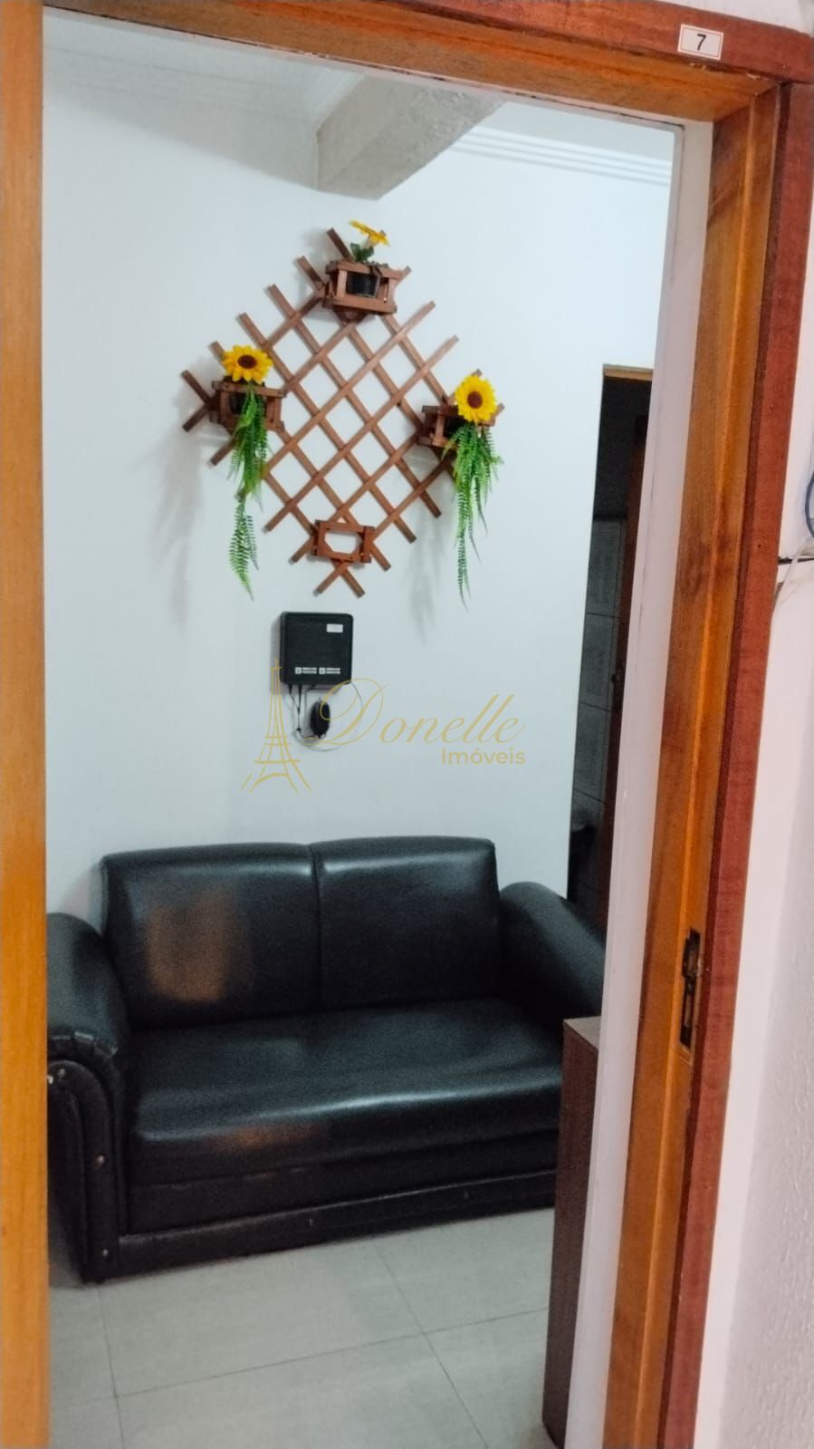 Sala-Conjunto, 12 m² - Foto 11
