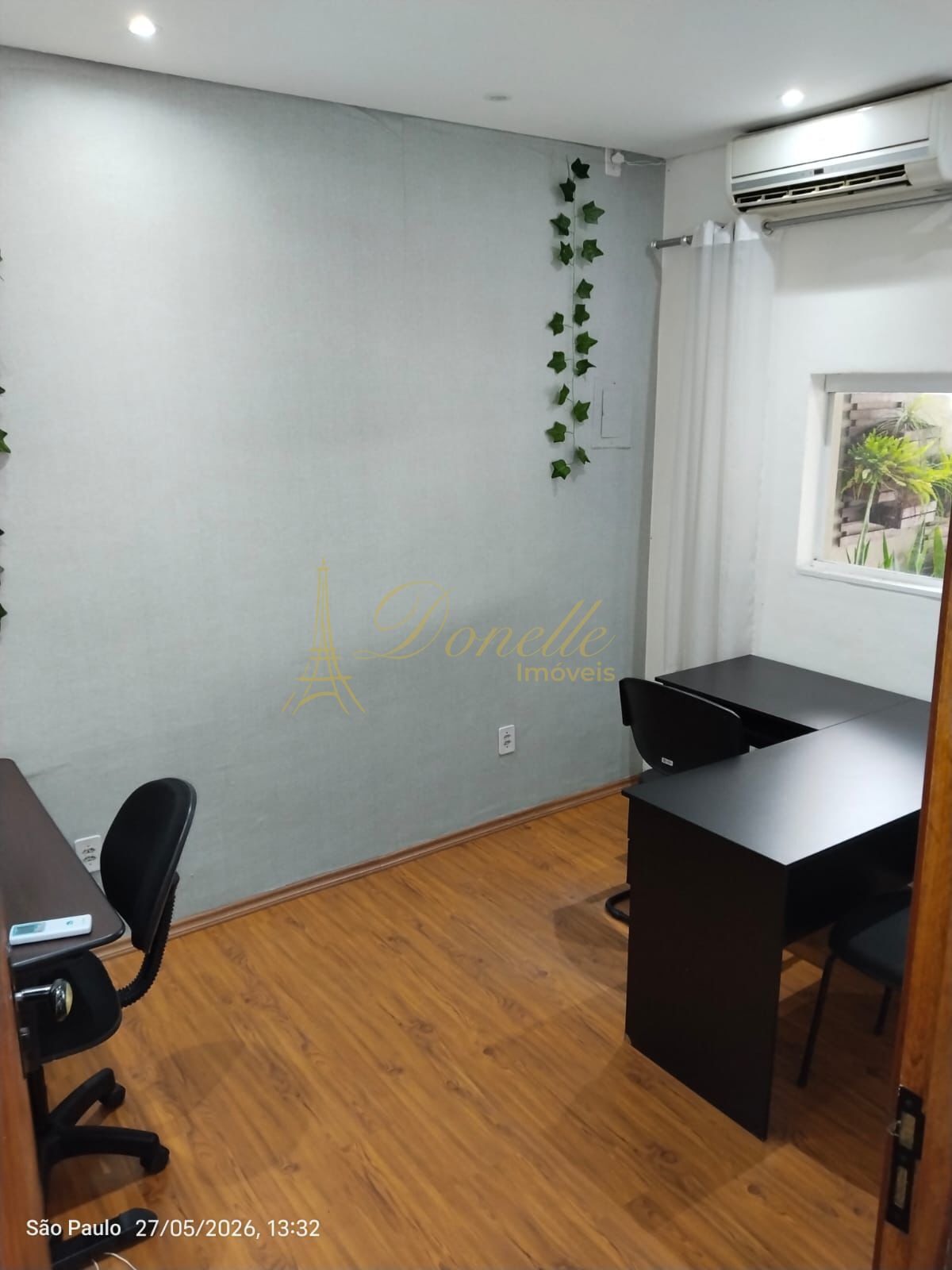 Sala-Conjunto, 12 m² - Foto 4