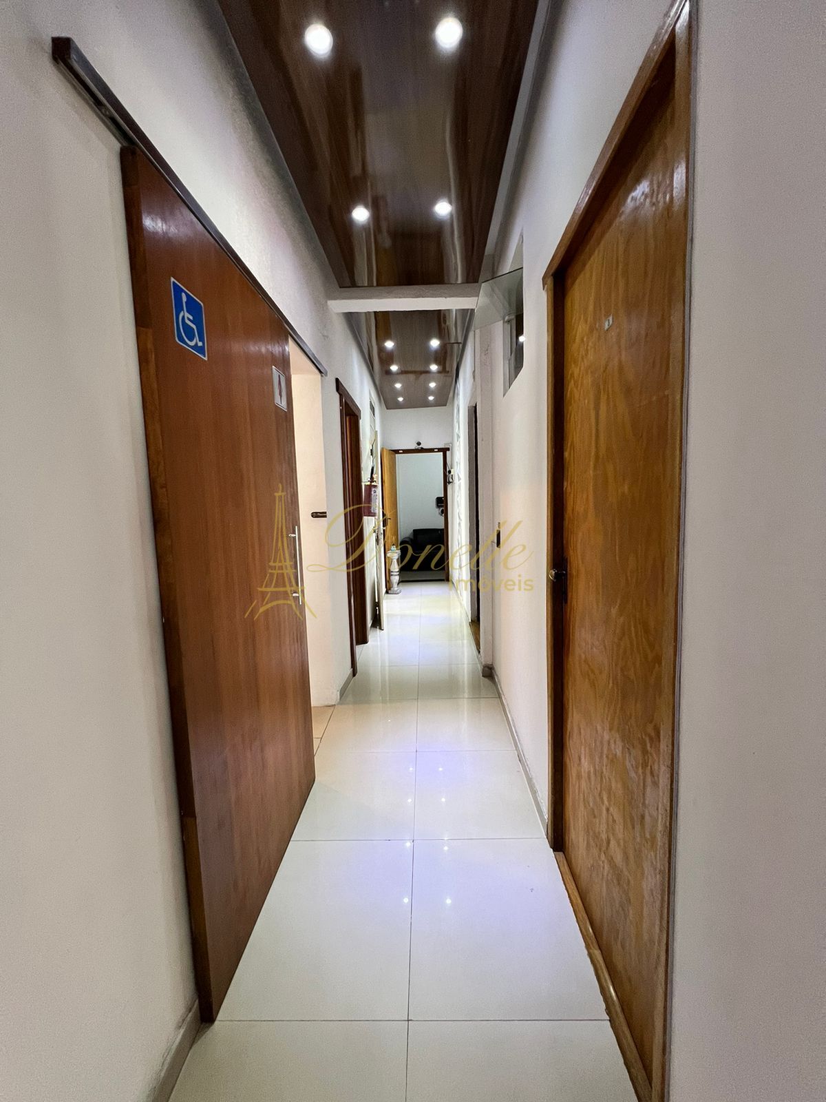 Sala-Conjunto, 12 m² - Foto 8