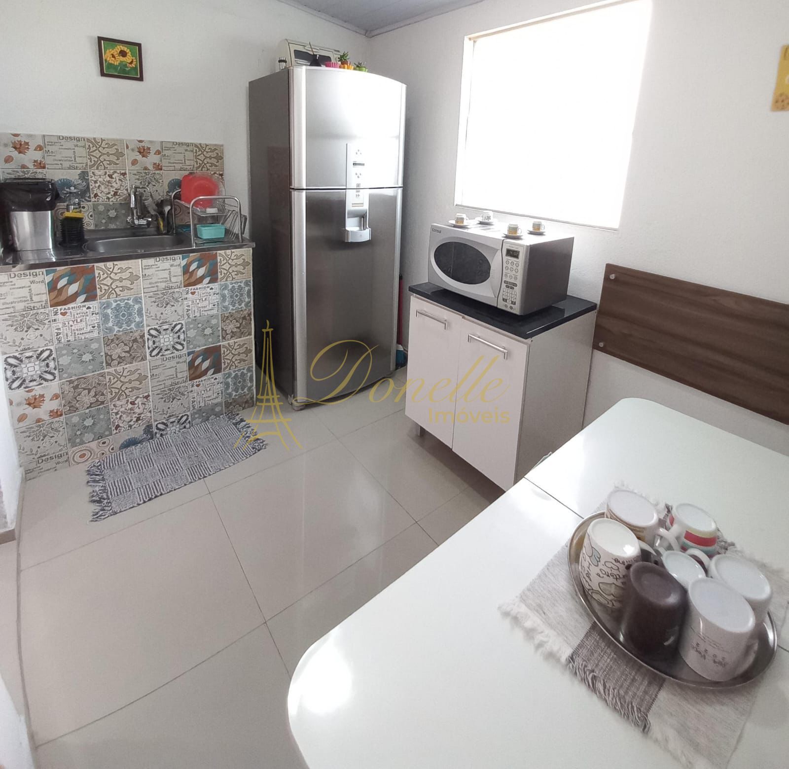 Sala-Conjunto, 12 m² - Foto 5