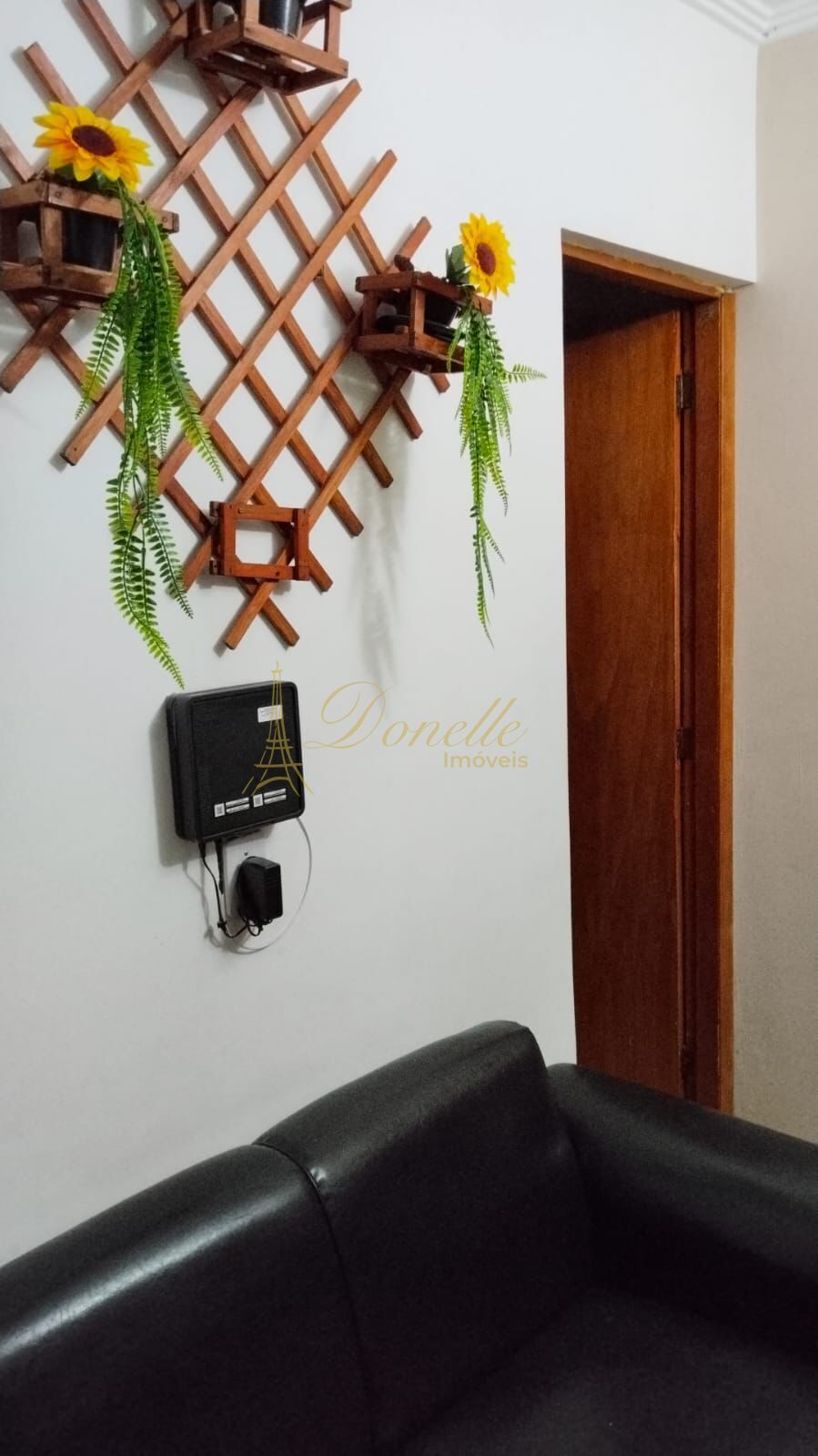 Sala-Conjunto, 12 m² - Foto 12
