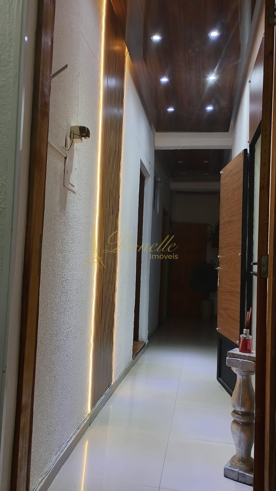 Sala-Conjunto, 12 m² - Foto 13