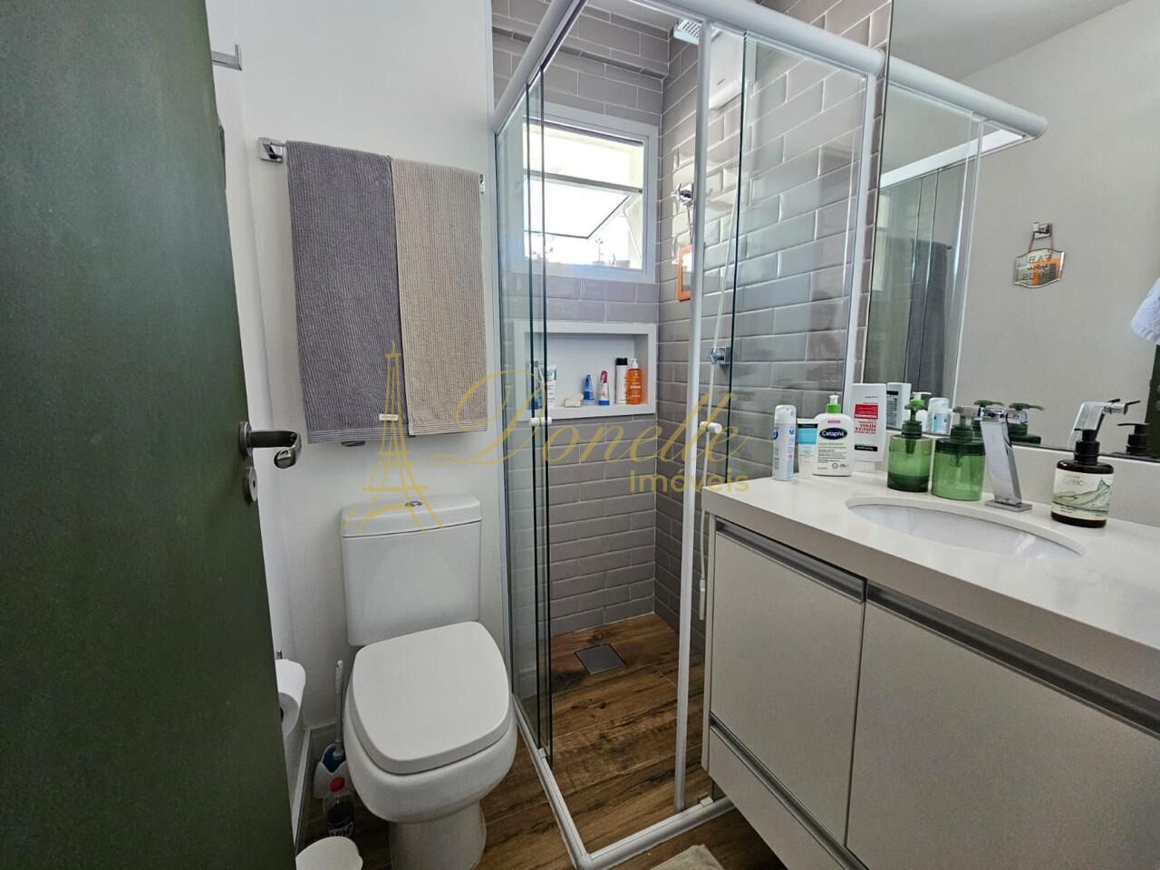 Apartamento, 1 quarto, 48 m² - Foto 10