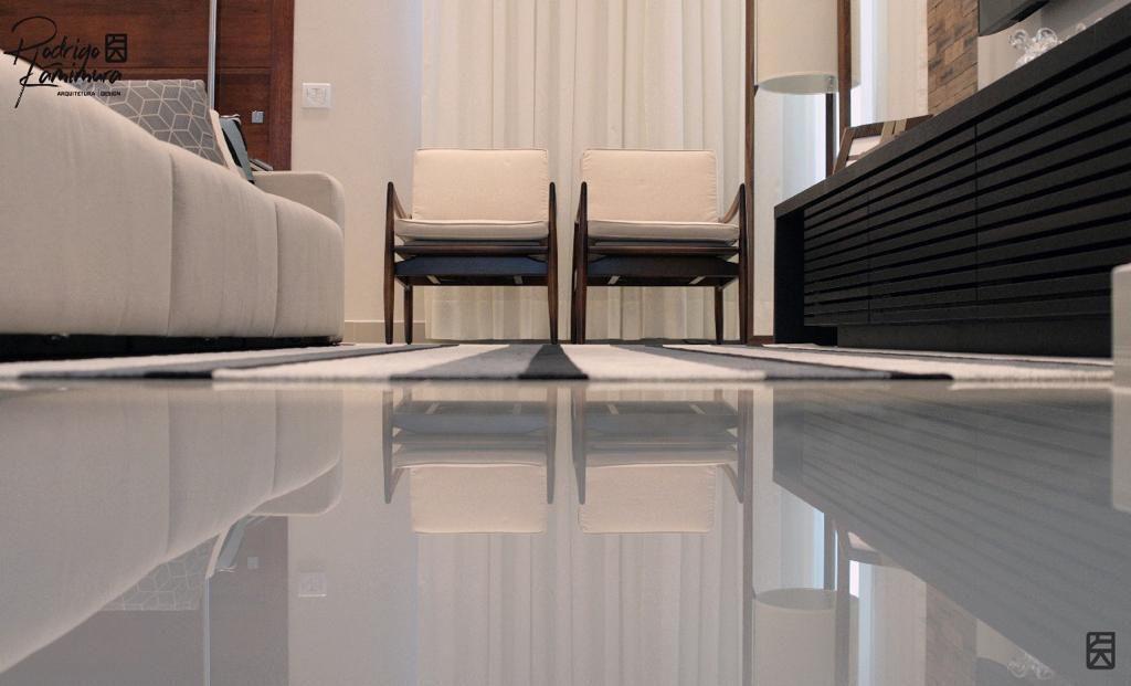 Casa de Condomínio, 3 quartos - Foto 13