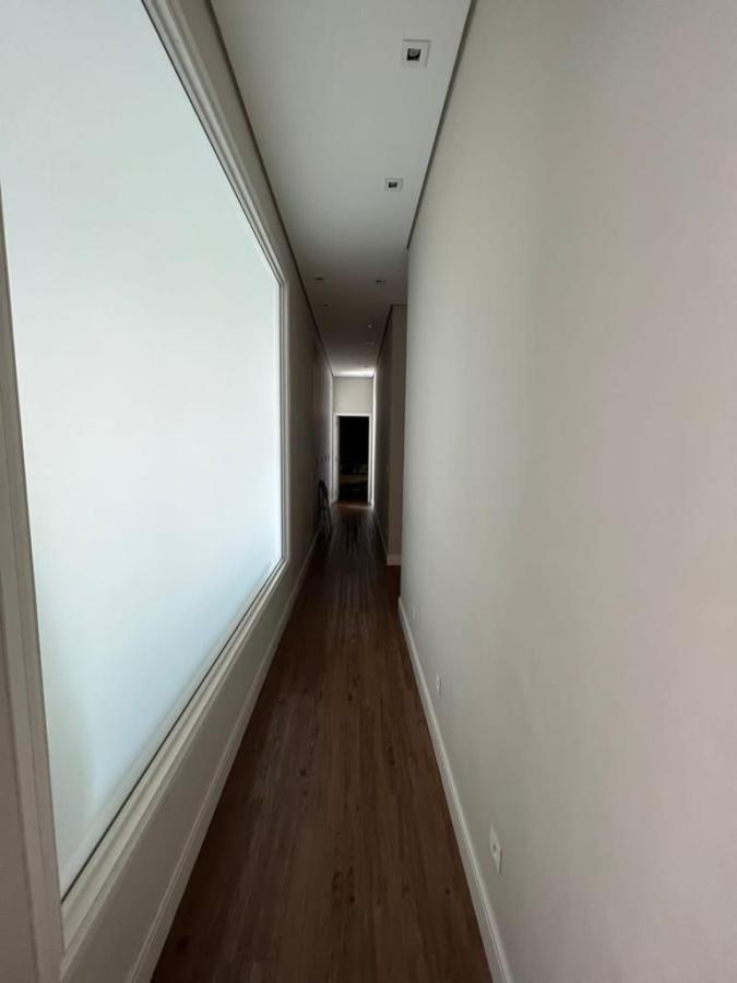 Casa de Condomínio, 3 quartos - Foto 27