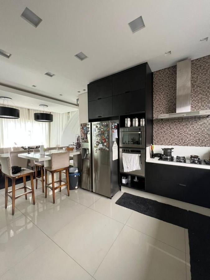 Casa de Condomínio, 3 quartos - Foto 24