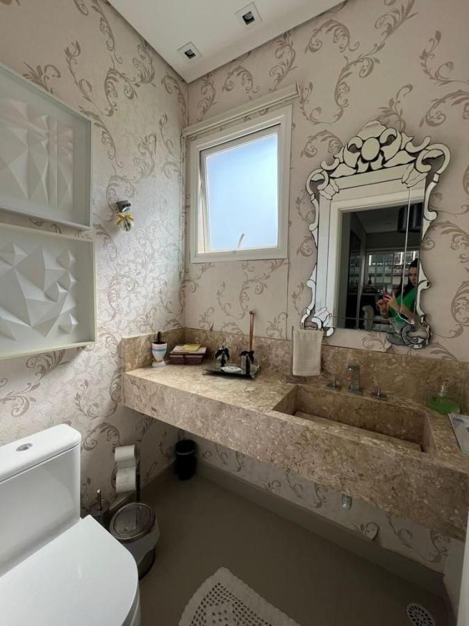 Casa de Condomínio, 3 quartos - Foto 19