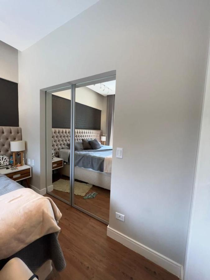 Casa de Condomínio, 3 quartos - Foto 36