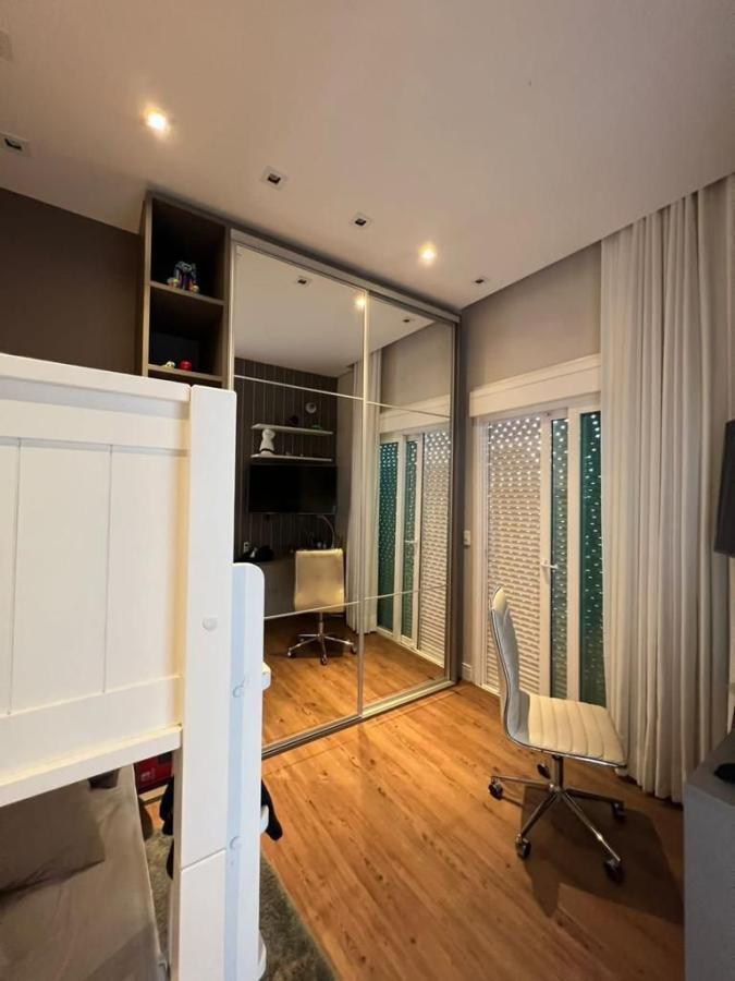 Casa de Condomínio, 3 quartos - Foto 32