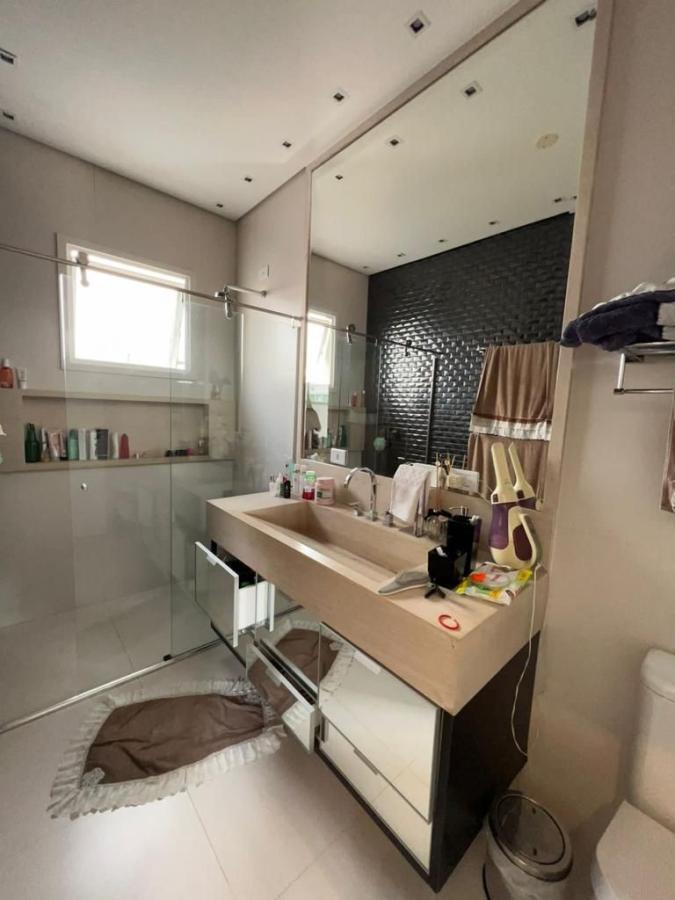 Casa de Condomínio, 3 quartos - Foto 37