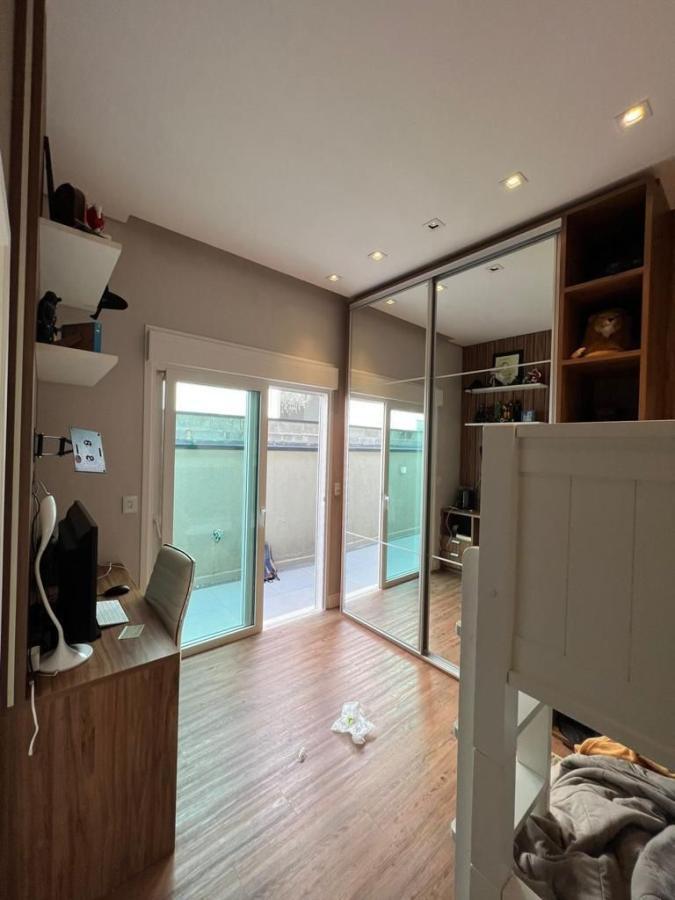 Casa de Condomínio, 3 quartos - Foto 30