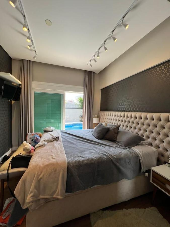 Casa de Condomínio, 3 quartos - Foto 42