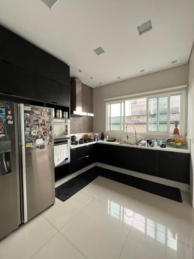 Casa de Condomínio, 3 quartos - Foto 26