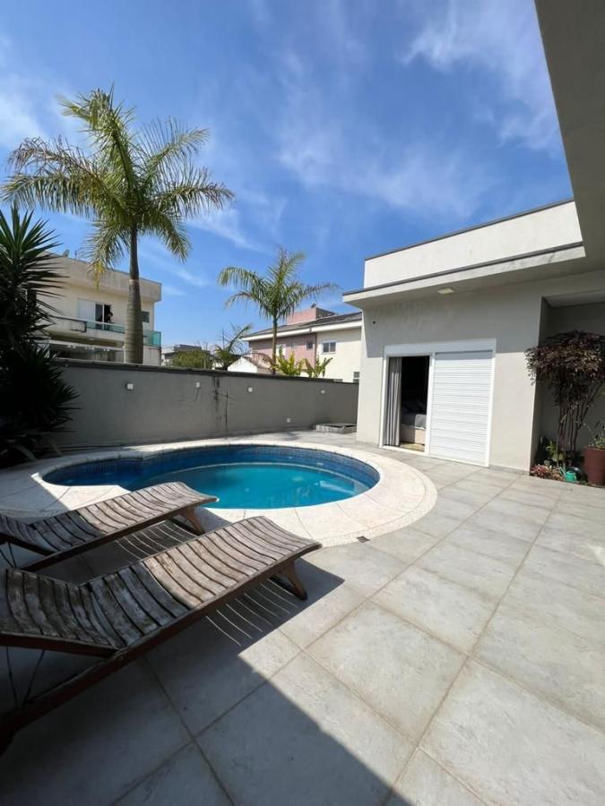 Casa de Condomínio, 3 quartos - Foto 48