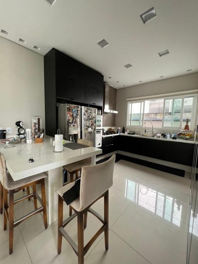 Casa de Condomínio, 3 quartos - Foto 16